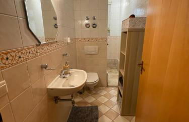 Traumhafte Ferienwohnung nahe Dresden - Foto 4