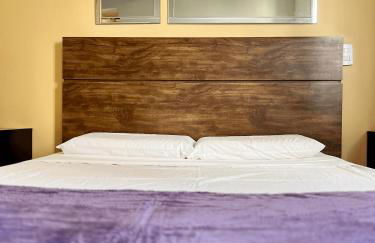 LK Grajaú 10 - Foto 16