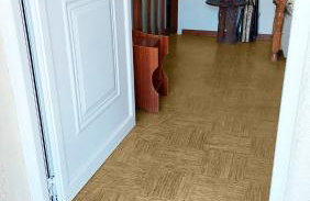 Nadina's house - Foto 49