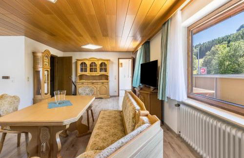 B463 Penthouse - Foto 7