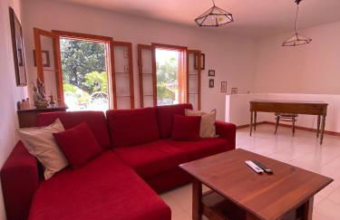 Villa Sara - Villa con piscina - Foto 40