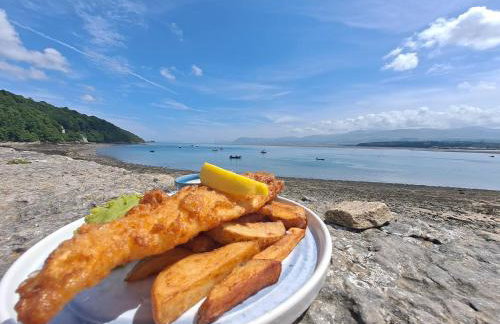 Self Contained Apartment at Country Pub Restaurant - Pass the Keys - Foto 46