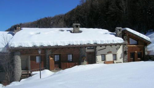 Les Chevreuils - Photo 2