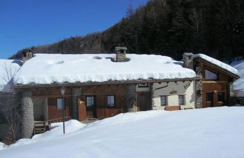 Les Chevreuils - Photo 2