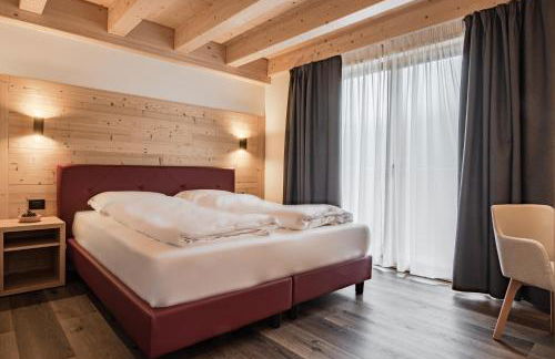 Chalet Alpenrose - Foto 42