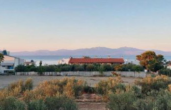 Chris House Xylokastro - Foto 5