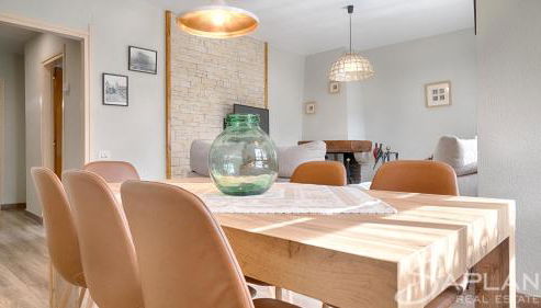 Saplan Real Estate SALARDÚ - Foto 3