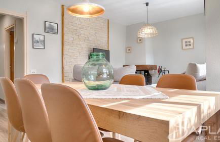 Saplan Real Estate SALARDÚ - Foto 3