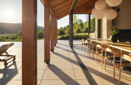 Villa Terra Moro - Split by Villas Guide - Photo 55