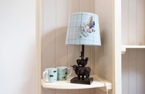 The Old Piggery - Foto 67