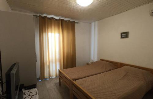 Villa Agata - Foto 29