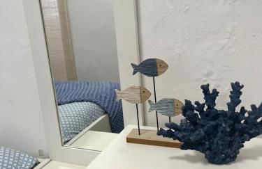 Apartamento Casa Rosa - Foto 25