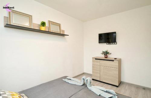 MMRent Apartament CityLight - Foto 27