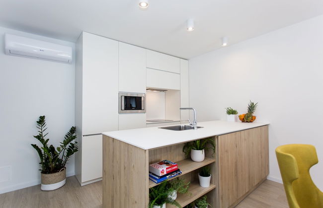 Guest House Blanka - Foto 54