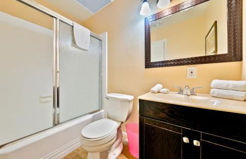 Disney Getaway - Foto 27