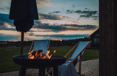 Mazurskie Hytte - Photo 4