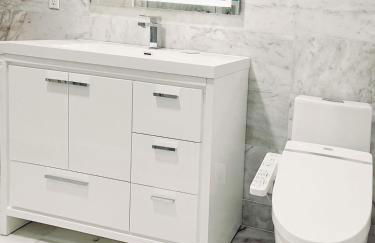 The Luxe Escape | Near LAX & West LA Hotspots - Foto 39