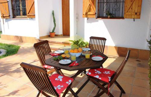 Vinaros - Casa en Vinaroz a pocos metros de la playa - Foto 7