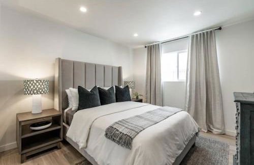 The Rosemont - La Jolla Luxury - Foto 41