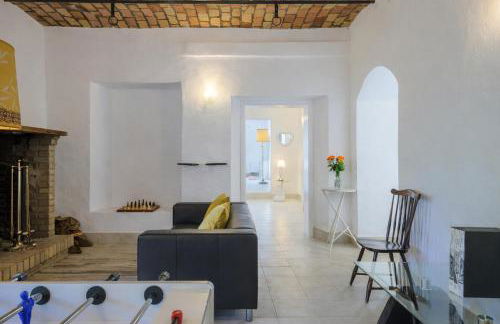 VillaDenise - Foto 19