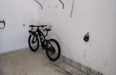 Superbe appartement de 62 m2 au pied des pistes - Foto 21