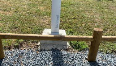 Charmant Logis a la campagne - Foto 3