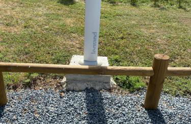 Charmant Logis a la campagne - Foto 3