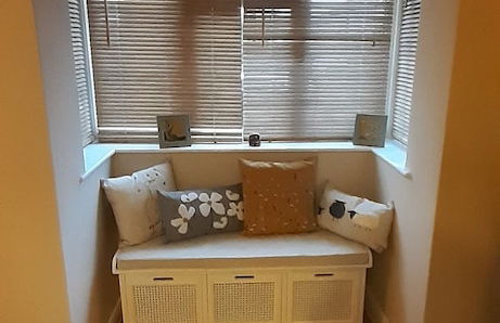 Hartendale - Foto 35