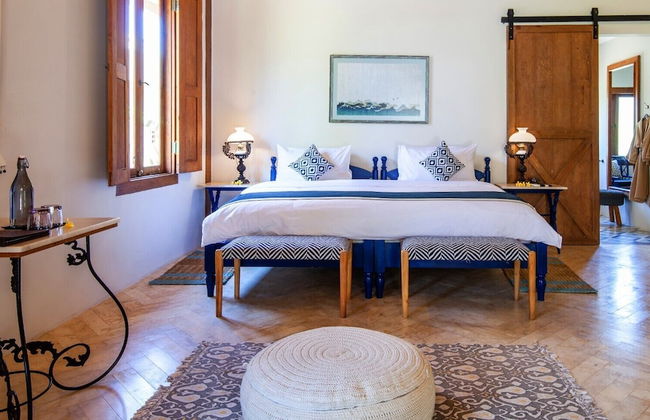 Villa Pulau Cinta - Photo 17