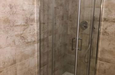 Casa di Giose con garage - Foto 16