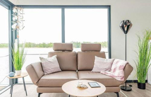 Hausboot Achat - Foto 6