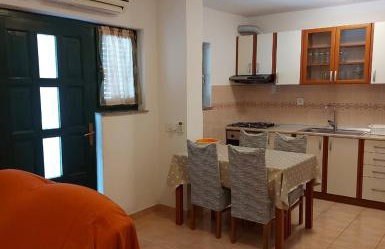 Apartments Jeličić - Foto 23