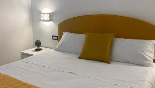 Mery Blue tra Pompei e Sorrento - Foto 4