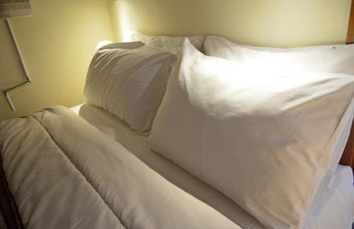 Malvazios Villas #7 - Foto 44