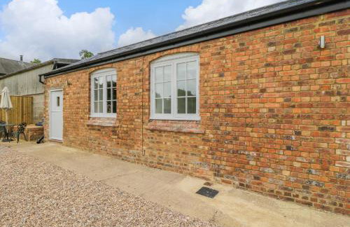 Sunset Cottage - Photo 1