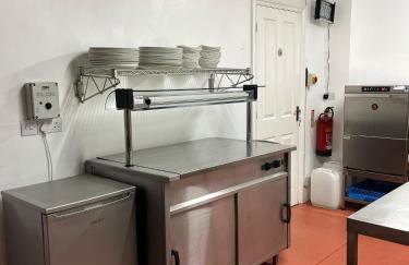 The Trewythen - Foto 9