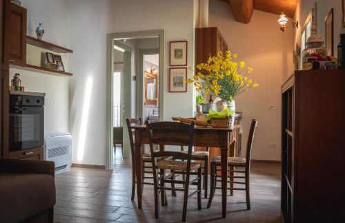 Agriturismo Ceriano - Foto 18