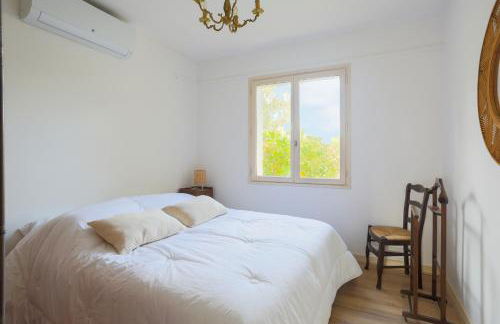 Maison familiale Kerriou - Foto 12