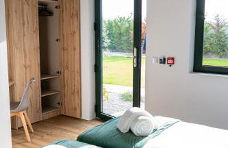 Villae Verdasca - Foto 65