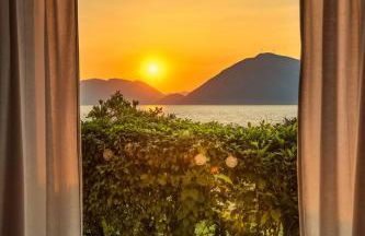 Rio Beach Residence - Foto 44