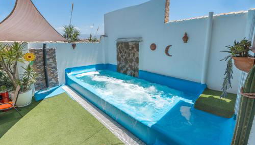 Apartamentos la Vega de Granada - Foto 2