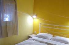 Villa Kiki by the beach! - Foto 18