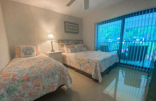 Park Shore Paradise - Foto 17