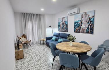 Las Casitas de Jisa - Foto 24