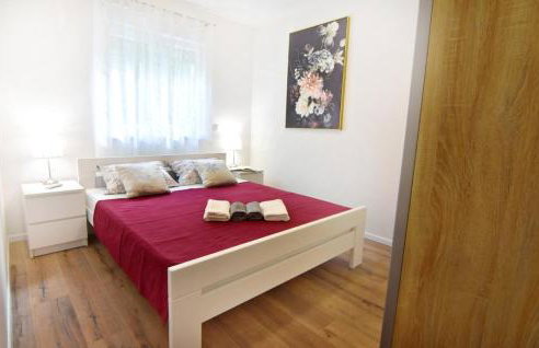 Family friendly house with a swimming pool Buroli, Umag - 22400 - Foto 14