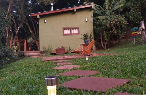 Recanto Vista Verde - Foto 9