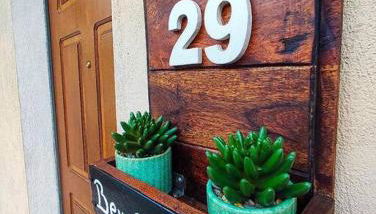 Casa Caliera - Foto 3