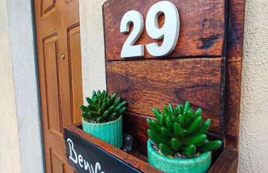 Casa Caliera - Foto 3