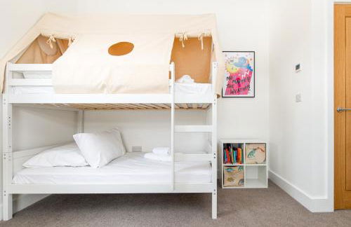 Brightside SV35 Silverlake Dorset - Photo 15