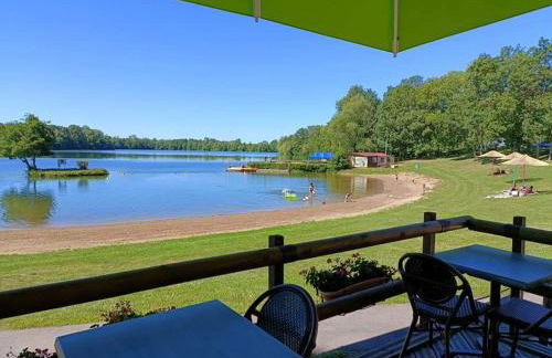 Les fontaines - Foto 19